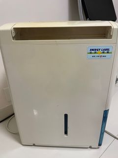 （分類：）位於 。 由 chihaart 提交（商品編號 1214781021，圖片 1）。簡介： 。