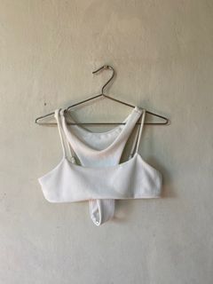 (Category: ) located in . Submitted by fcs.preloved (Listing ID 1214752739, Image 1). Description: .