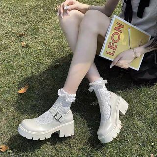 (Category: ) located in . Submitted by meganchoo (Listing ID 1214871307, Image 1). Description: .