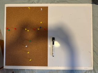 (Category: ) located in . Submitted by dialm4magic (Listing ID 1214809962, Image 1). Description: .