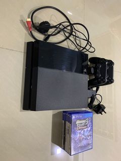 (Category: ) located in . Submitted by mangqi (Listing ID 1214597936, Image 1). Description: .