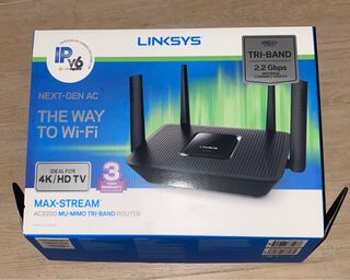（分類：）位於 。 由 quickseller111 提交（商品編號 1214853809，圖片 1）。簡介： 。