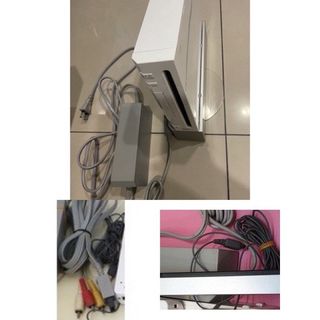 由 nn_nnn1 (刊登 ID 1214813969，圖片 1) 提交，位於 的 (類別：)，說明：。