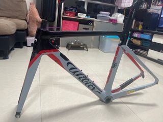 （分類：）位於 。 由 nvw1000s 提交（商品編號 1214862662，圖片 1）。簡介： 。