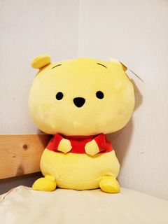 （分類：）位於 。 由 jensengo 提交（商品編號 1214776474，圖片 1）。簡介： 。