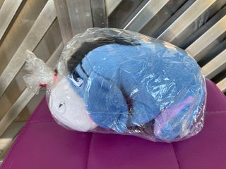 （分類：）位於 。 由 doralfee06 提交（商品編號 1214921707，圖片 1）。簡介： 。