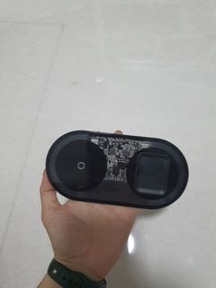 (Category: ) located in . Submitted by gerald.teo (Listing ID 1214851053, Image 1). Description: .