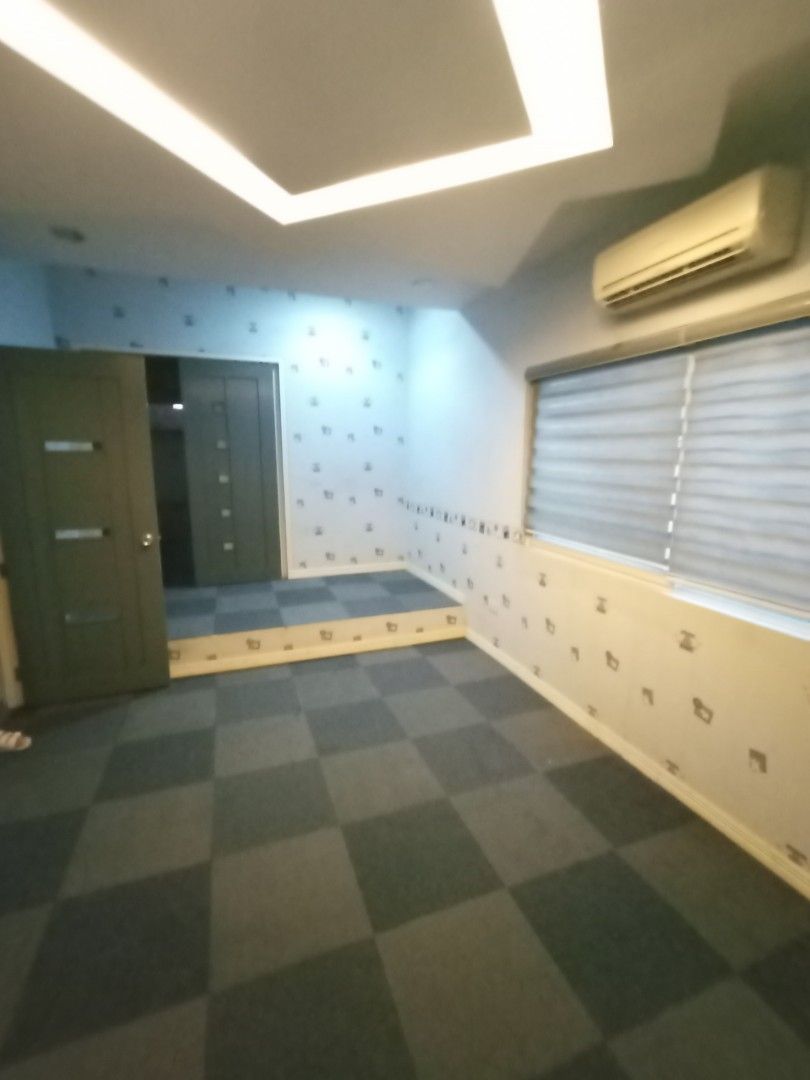 Wisdom, barangay toro Project 6 Quezon city, Property, For Sale, House