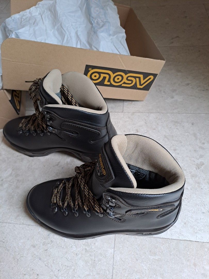 Asolo discount pro deal