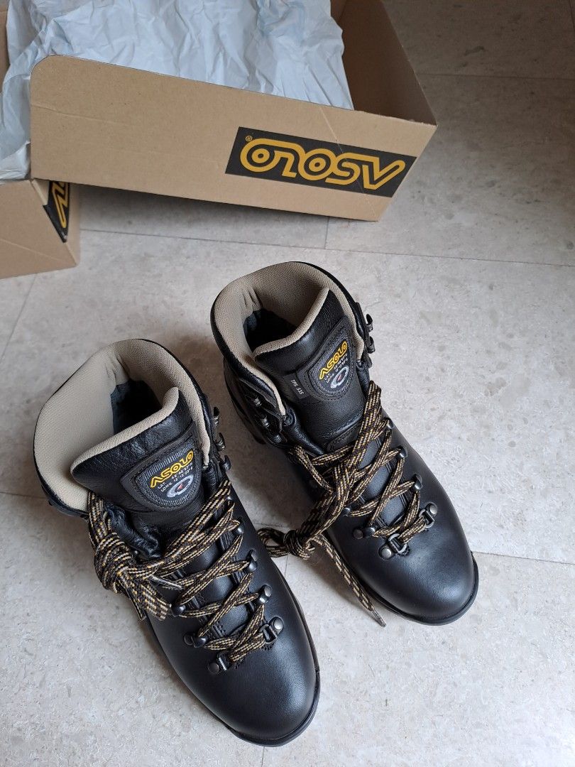 Asolo 535 deals