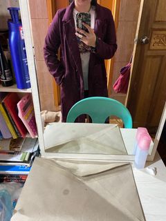 (Category: ) located in . Submitted by enthriftpreneur (Listing ID 1214782324, Image 1). Description: .
