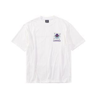 WTB/LF carnival x one piece nico robin