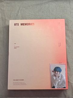 (Category: ) located in . Submitted by soft_wonuu (Listing ID 1214925378, Image 1). Description: .