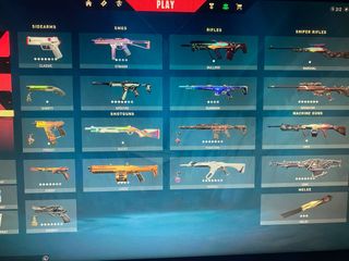 (Category: ) located in . Submitted by llessurrjc (Listing ID 1214832643, Image 1). Description: .