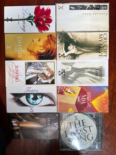 （分類：）位於 。 由 lawrence12 提交（商品編號 1214803518，圖片 1）。簡介： 。