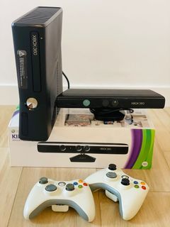 （分類：）位於 。 由 kongming1232003 提交（商品編號 1214754188，圖片 1）。簡介： 。