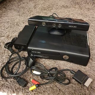 (Category: ) located in . Submitted by yaruzi (Listing ID 1213427058, Image 1). Description: .