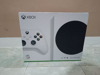 (Category: ) located in . Submitted by starfame (Listing ID 1214914845, Image 1). Description: .