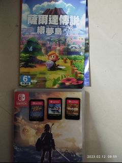 （分類：）位於 。 由 tonytony9919 提交（商品編號 1214831129，圖片 1）。簡介： 。