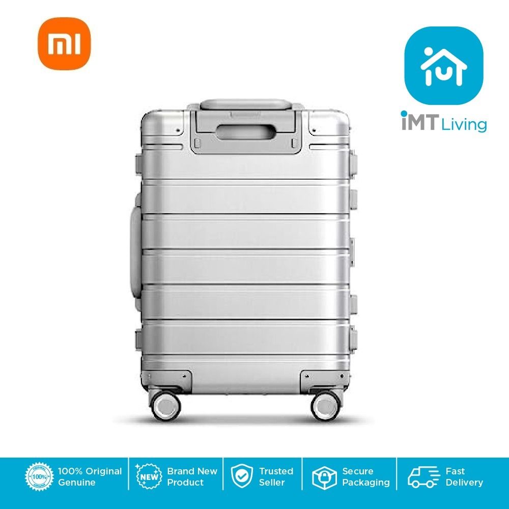 Xiaomi carry on luggage best sale