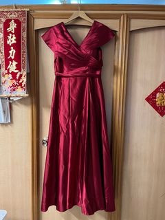（分類：）位於 。 由 bobochu520 提交（商品編號 1214916589，圖片 1）。簡介： 。