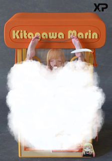 （分類：）位於 。 由 hkbea0214 提交（商品編號 1214886167，圖片 1）。簡介： 。