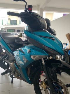 (Category: ) located in . Submitted by s.nazrin98 (Listing ID 1214835643, Image 1). Description: .