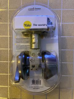 (Category: ) located in . Submitted by kingnckl (Listing ID 1214921592, Image 1). Description: .