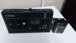 （分類：）位於 。 由 kykuit 提交（商品編號 1214907535，圖片 1）。簡介： 。