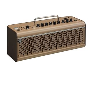 (Category: ) located in . Submitted by guitars_man (Listing ID 1214745279, Image 1). Description: .