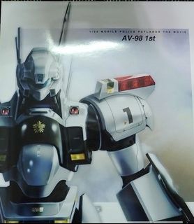 （分類：）位於 。 由 cc9916 提交（商品編號 1214935311，圖片 1）。簡介： 。