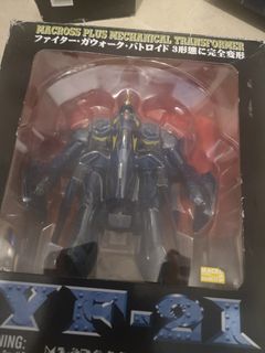 （分類：）位於 。 由 wy117 提交（商品編號 1214837648，圖片 1）。簡介： 。