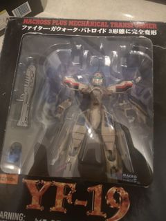 （分類：）位於 。 由 wy117 提交（商品編號 1214837903，圖片 1）。簡介： 。