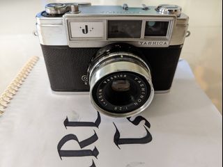 （分類：）位於 。 由 feileiseito 提交（商品編號 1214754656，圖片 1）。簡介： 。