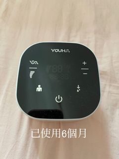 （分類：）位於 。 由 ahphi 提交（商品編號 1214853161，圖片 1）。簡介： 。