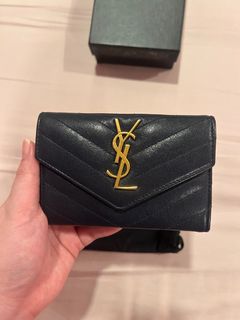 (Category: ) located in . Submitted by racheyr (Listing ID 1214913429, Image 1). Description: .