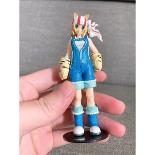 （分類：）位於 。 由 aln2020 提交（商品編號 1214926481，圖片 1）。簡介： 。