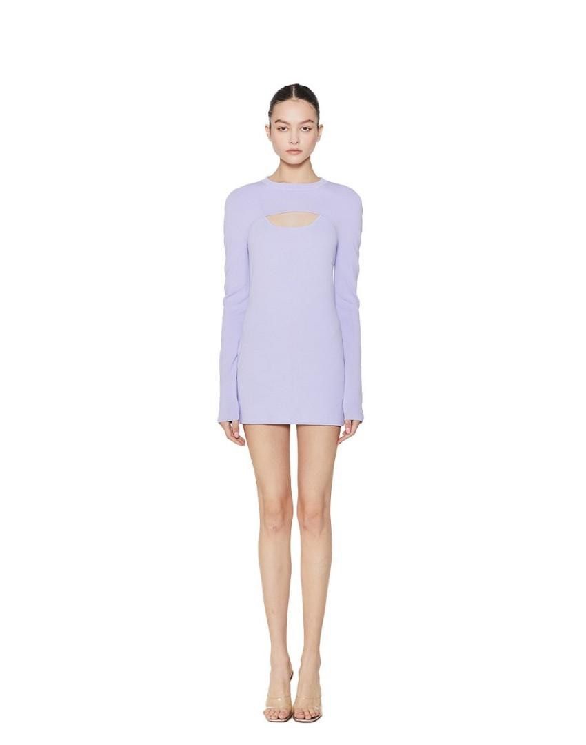 Q dress discount