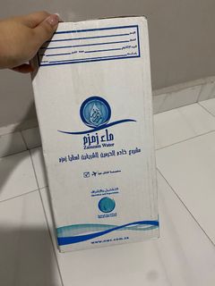 (Category: ) located in . Submitted by peggiekoh (Listing ID 1214924391, Image 1). Description: .