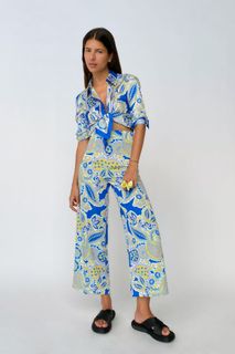 (Category: ) located in . Submitted by shoppingdiary (Listing ID 1214741058, Image 1). Description: .