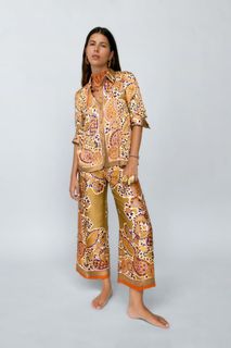 (Category: ) located in . Submitted by shoppingdiary (Listing ID 1214741644, Image 1). Description: .