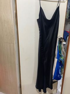 （分類：）位於 。 由 bumblexz 提交（商品編號 1214818828，圖片 1）。簡介： 。