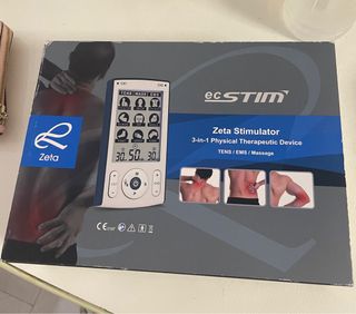 （分類：）位於 。 由 haililey 提交（商品編號 1214890600，圖片 1）。簡介： 。