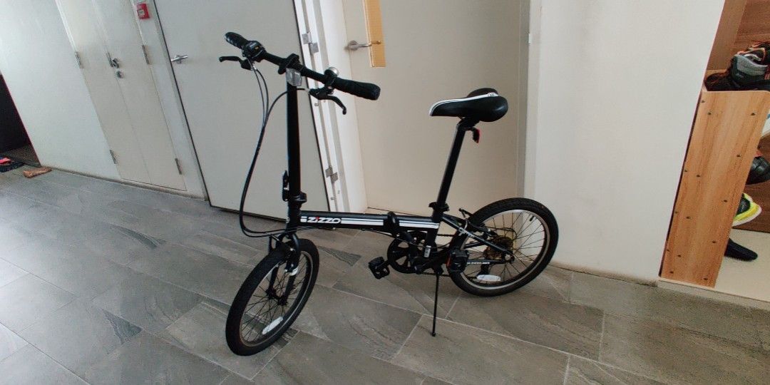 Euromini zizzo 2019 2025 campo