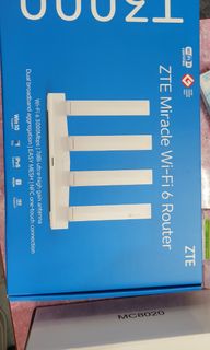 （分類：）位於 。 由 gmgm88 提交（商品編號 1214779500，圖片 1）。簡介： 。