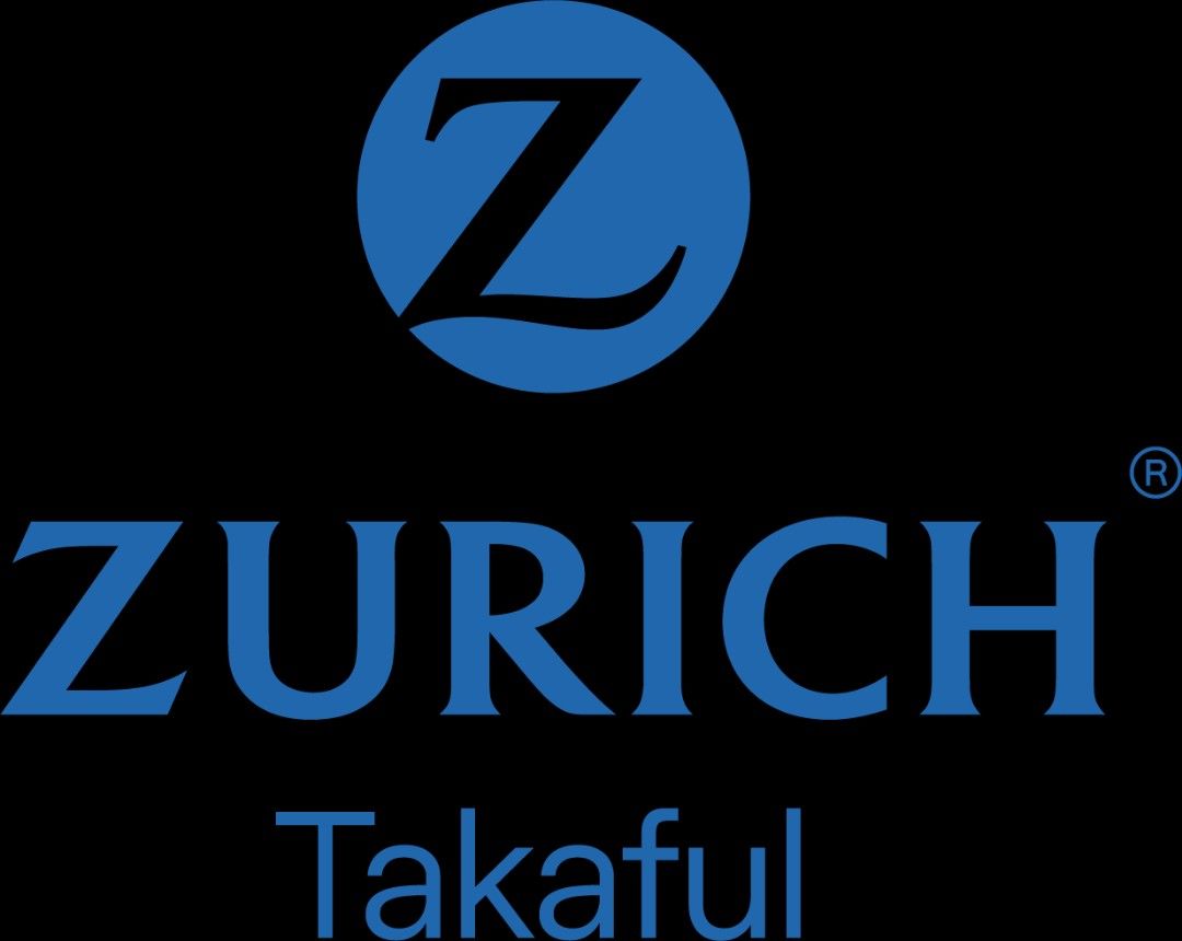 Zurich Takaful, Services, Others on Carousell