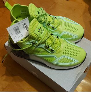 （分類：）位於 。 由 bryce0842 提交（商品編號 1214919157，圖片 1）。簡介： 。