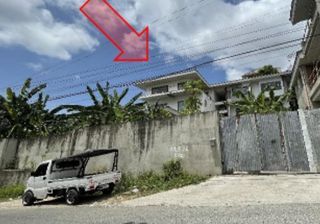 05701-CEB-194 (House & lot for sale in Forest Hills Subdivision at Cebu City)