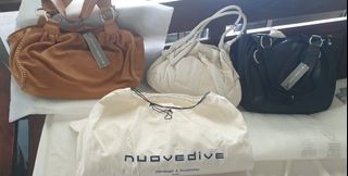 (Category: ) located in . Submitted by retail38 (Listing ID 1215089221, Image 1). Description: .