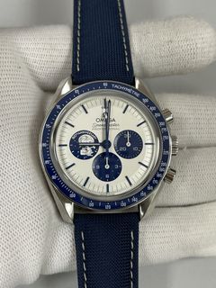 （分類：）位於 。 由 originwatch 提交（商品編號 1214979755，圖片 1）。簡介： 。